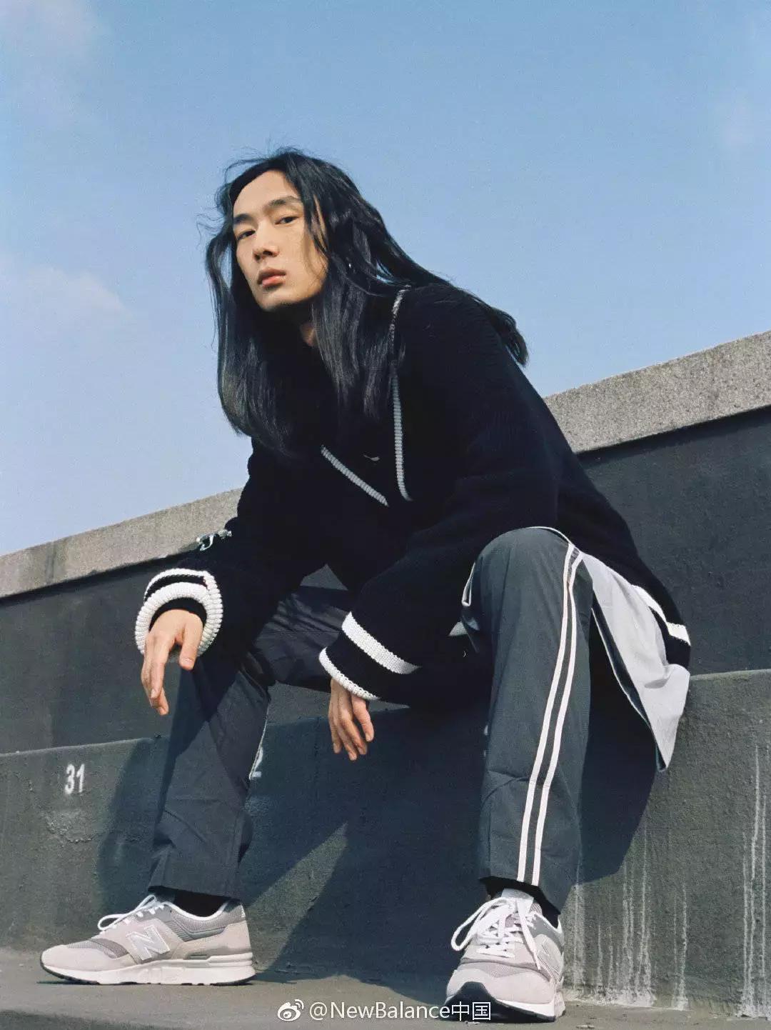 开春最近比较火的鞋,开春最值得买的鞋子