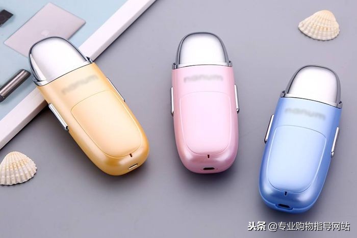 错过双十一满减还有什么优惠活动,错过双十一的优惠