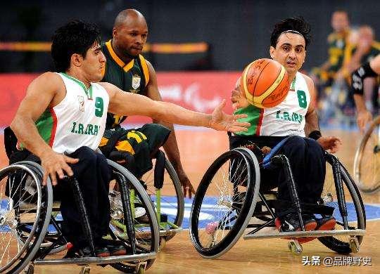 justdoitnike广告词,justdoitnikeslogan