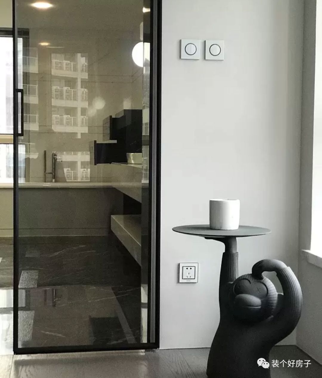 杭州小户型爆改 (杭州爆改小户型)