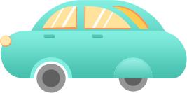 曝光！福清这些车主闯红灯被点名批评了