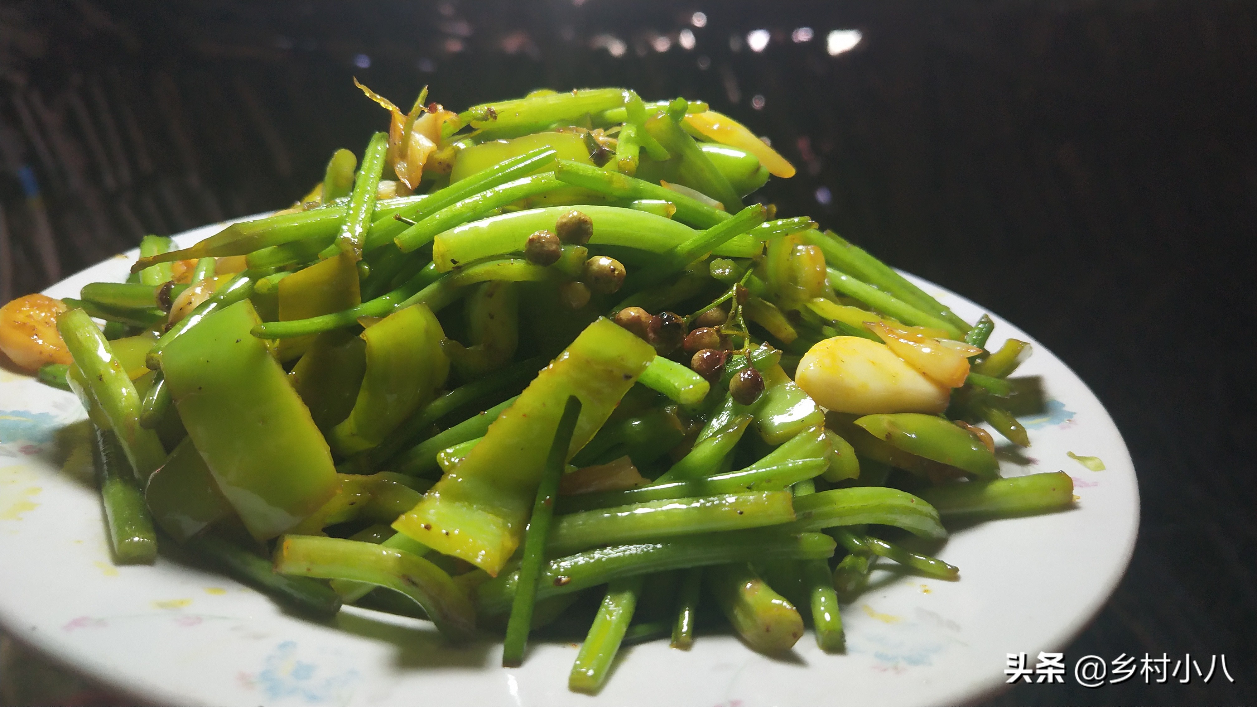 老人清肠的食物,老人通便的食物清肠最快