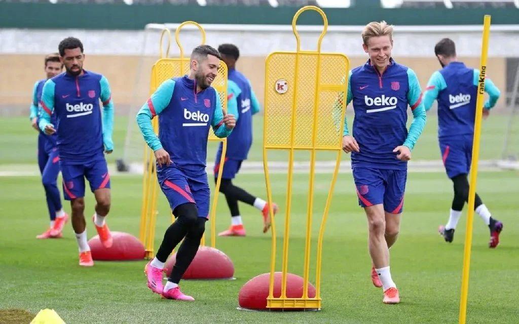 4.21竞彩足球比分,4.8竞彩足球分析