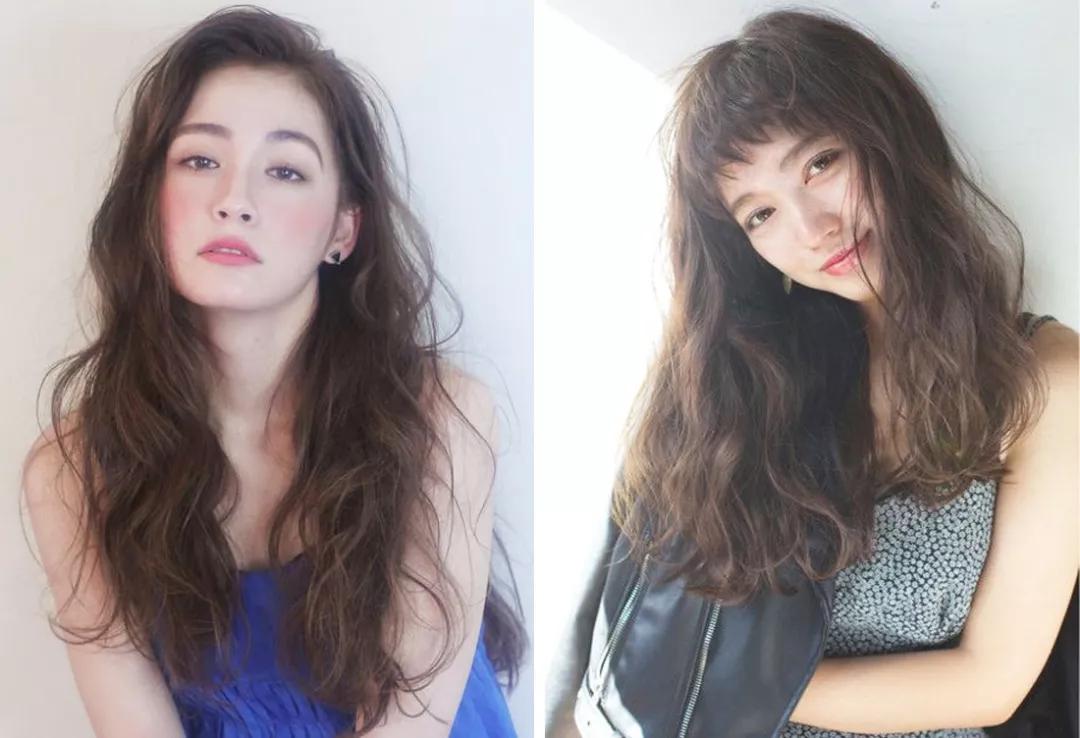 怎么避免头发被风吹的很乱,怎么避免头发被风吹得很高