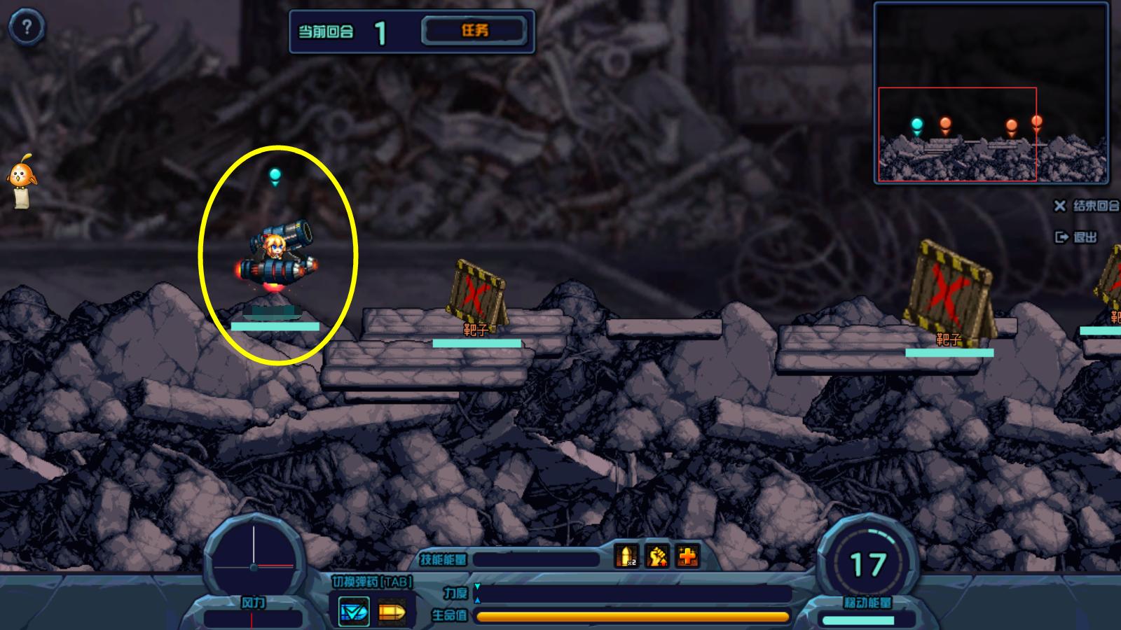 dnf弹弹堂活动,dnf地下城游戏活动攻略