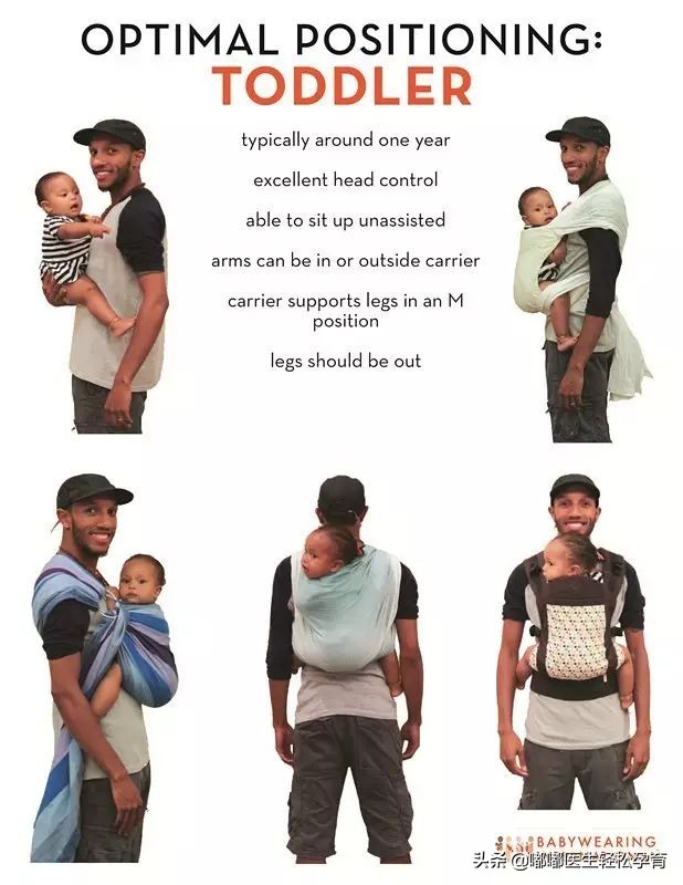 宝宝背带有什么弊端,婴儿背带用哪种好一点