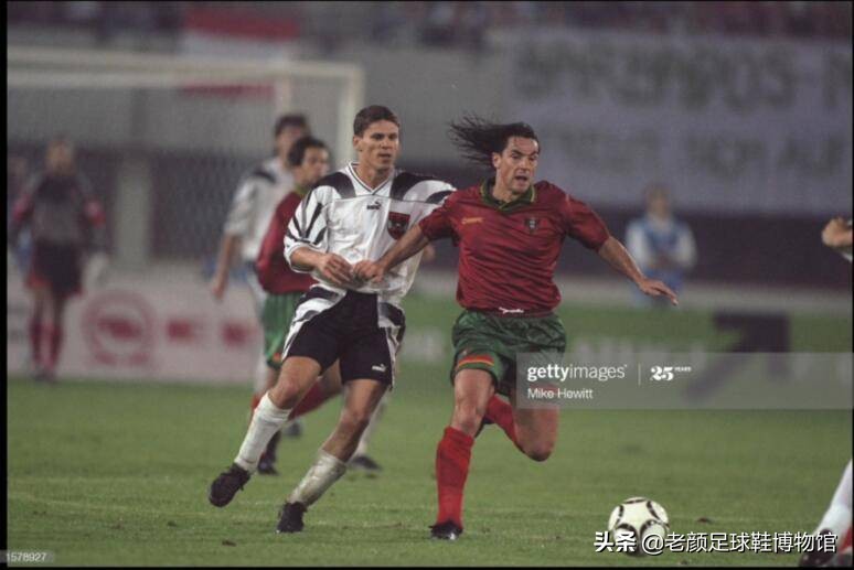 权健主帅,权健主教练卡纳瓦罗