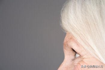 白内障手术风险大不大？术后注意事项又有哪些？