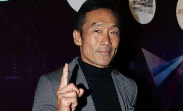 香港四大恶人张耀扬,香港四大恶人袁咏仪吴镇宇