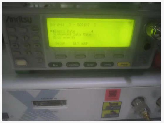 基于RealtekRTL8763BOM混合蓝牙音箱体的设计方案