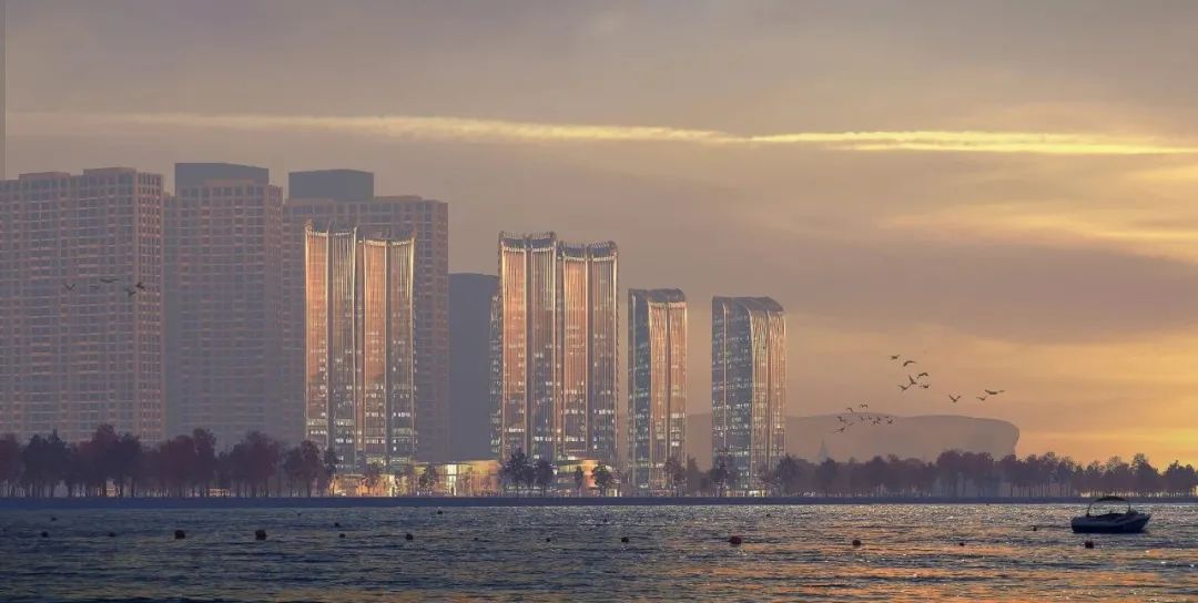 杭州观云钱塘城t5600,杭州观云钱塘大平层t4