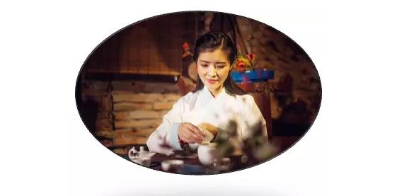 铁观音是什么茶红茶还是绿茶,铁观音是乌龙的一种吗