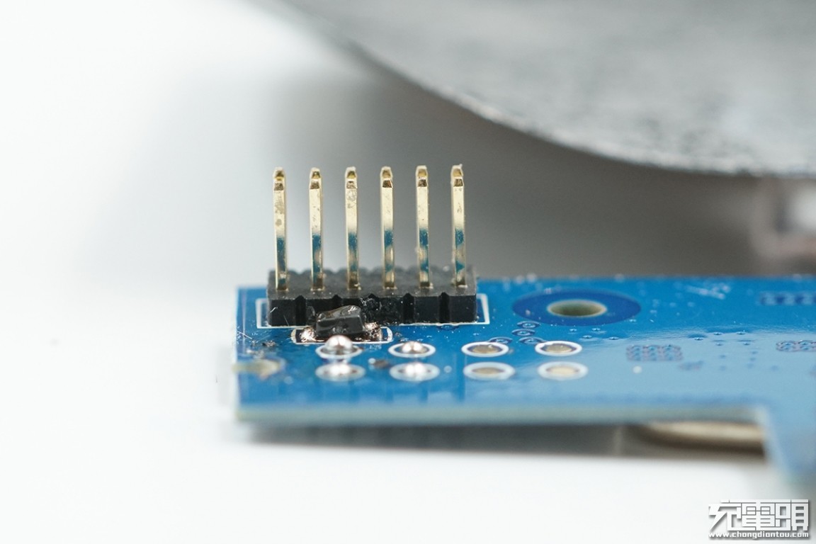 小米原装无线充电宝30w10000mah拆解,小米无线充电宝10000毫安说明书