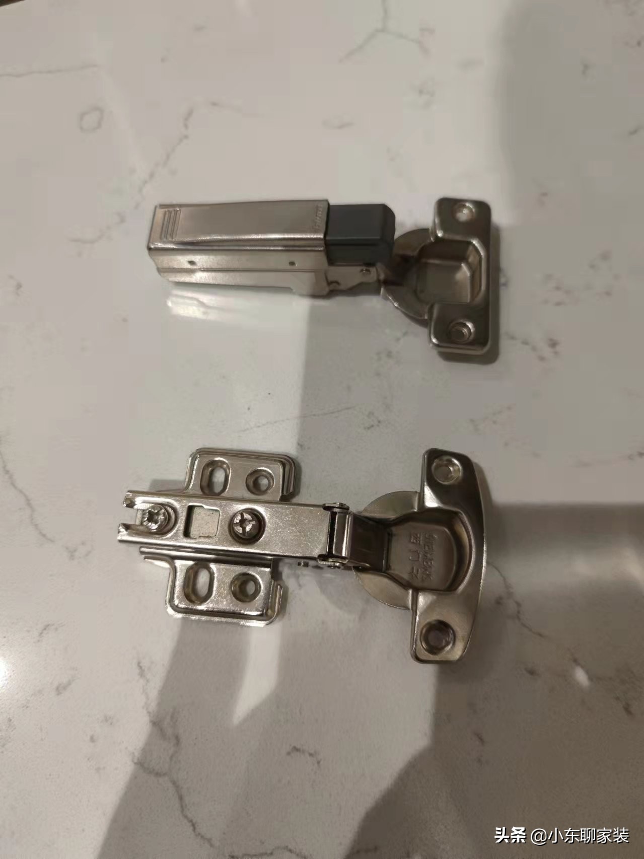 定制橱柜如何确定颜色好坏,定制橱柜怎么样确认板材环保