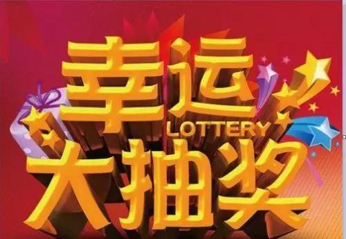 细思极恐诈骗代购,虚假交易诈骗的钱追回吗