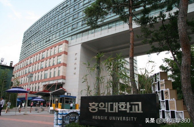 <html>
<head><title>502BadGateway</title></head>
<body>
<center><h1>502BadGateway</h1></center>
<hr><center>nginx</center>
</body>
</html>
<!--apaddingtodisableMSIEandChromefriendlyerrorpage-->
<!--apaddingtodisableMSIEandChromefriendlyerrorpage-->
<!--apaddingtodisableMSIEandChromefriendlyerrorpage-->
<!--apaddingtodisableMSIEandChromefriendlyerrorpage-->
<!--apaddingtodisableMSIEandChromefriendlyerrorpage-->
<!--apaddingtodisableMSIEandChromefriendlyerrorpage-->
