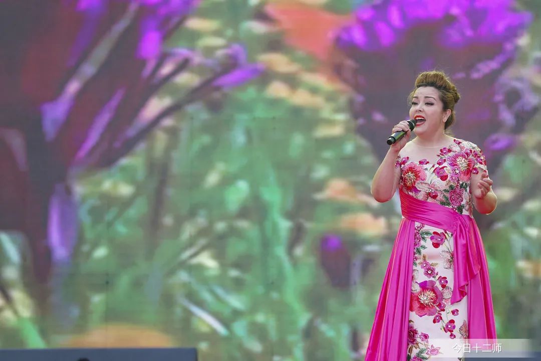 金蝴蝶开业,金蝴蝶开业时间