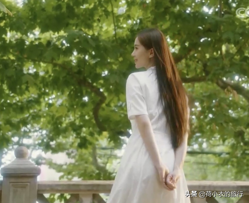 上海三个网红打卡地是哪里,上海网红地标打卡图片