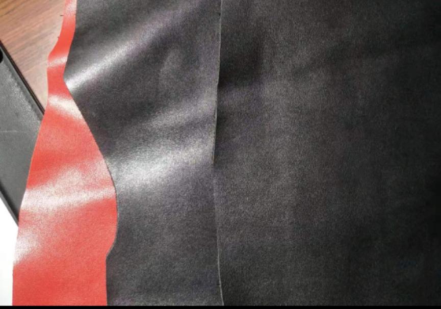 不同的皮料,高档包包都用什么皮料