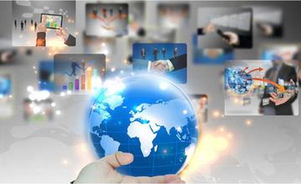 学习电商运营去哪里学,不懂电商运营如何做运营