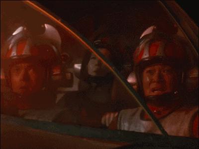 盘点不同时期的雷欧奥特曼,盘点七个不同时期的雷欧奥特曼