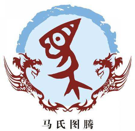 姓氏祖训都有什么,中华姓氏家训有哪些