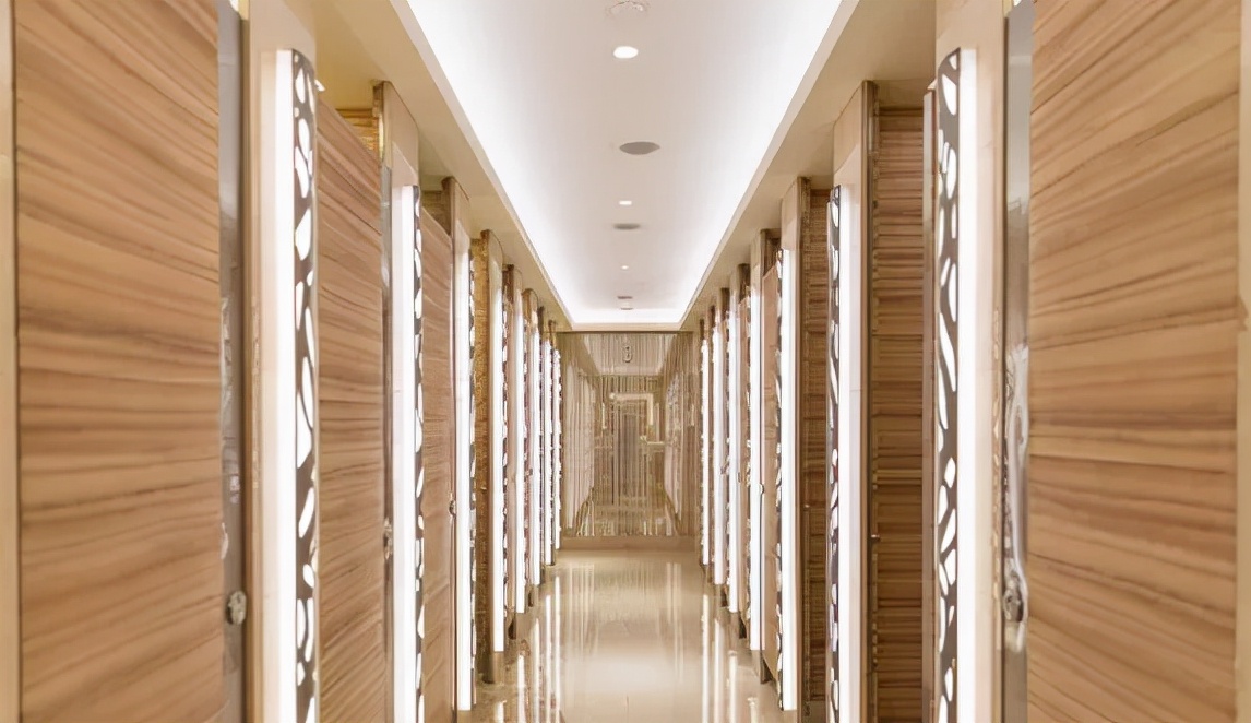 商业综合体设计要点及案例分析,商业综合体规划设计优秀案例