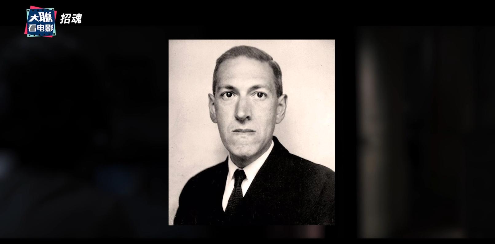 2020年恐怖片招魂3,招魂系列恐怖电影解说