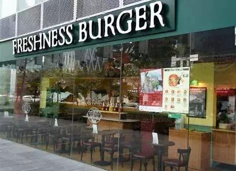 日本的餐饮现状,日本餐饮为什么发达