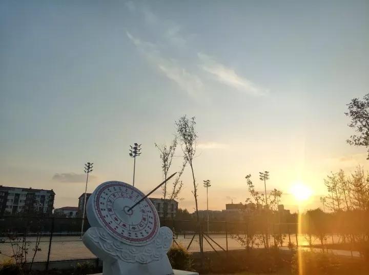 辽宁中医药大学杏林学院规模,辽宁中医学院杏林学院的排名