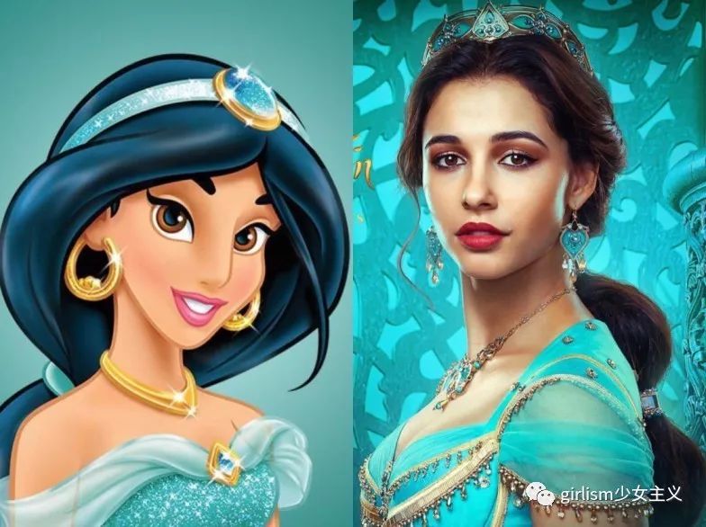 迪士尼公主所有公主裙,迪士尼公主系列裙子成人