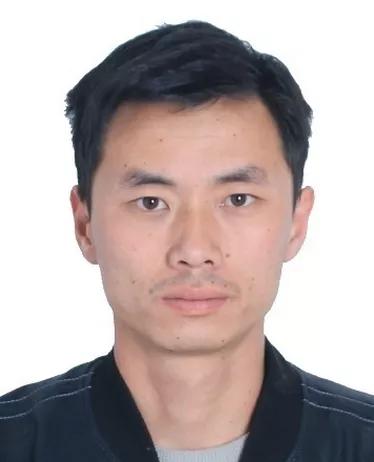 麒麟区法院公布失信人员名单,麒麟区法院曝光失信被执行人名单