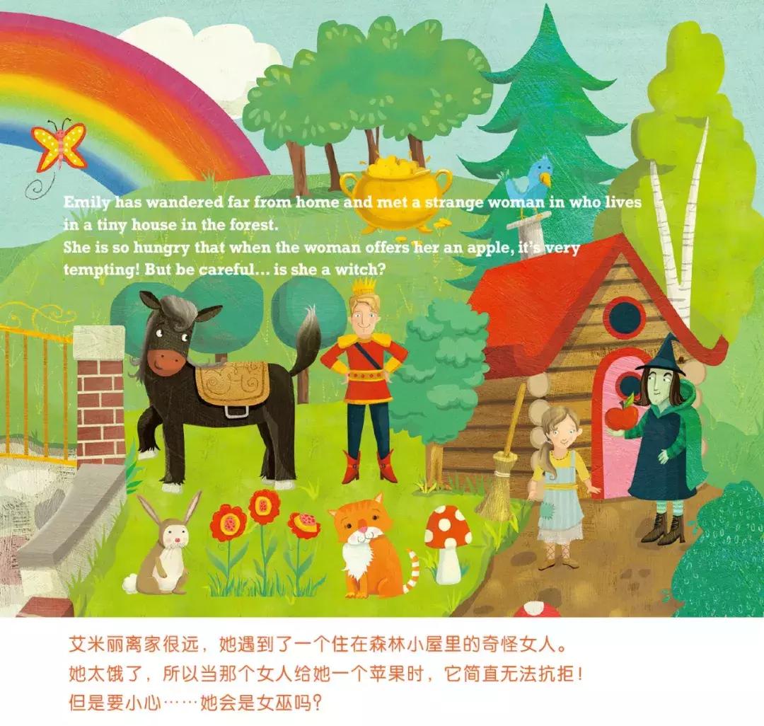 训练语言表达每日一学儿童,儿童语言表达训练营