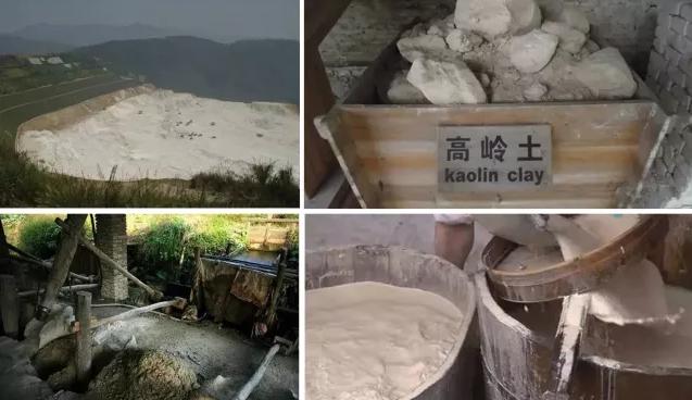 今年古董古玩行情,现在最值得入手的古玩