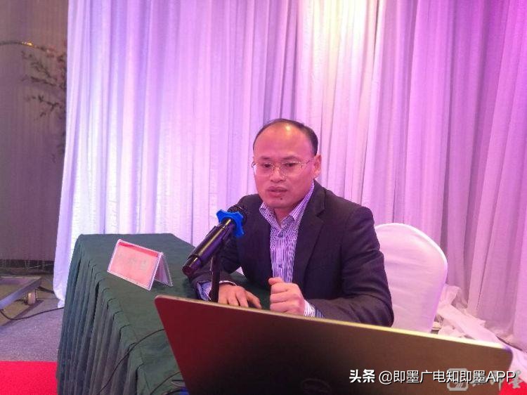 民建全体会议,民建基层委工作分工