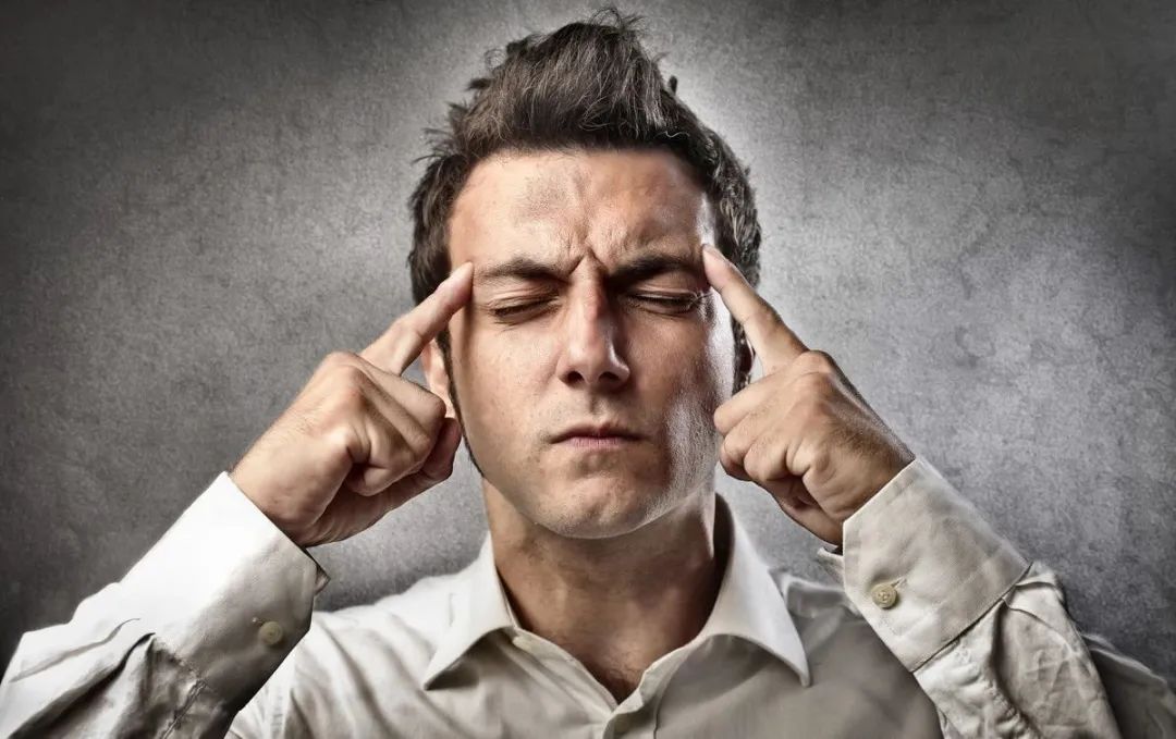 怎么面对同事对你的指责,同事对你的调侃怎么处理