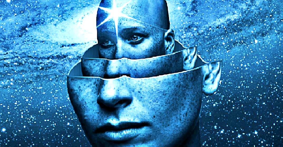 科学家说真实的6维空间,4维空间被数学家证明真实存在