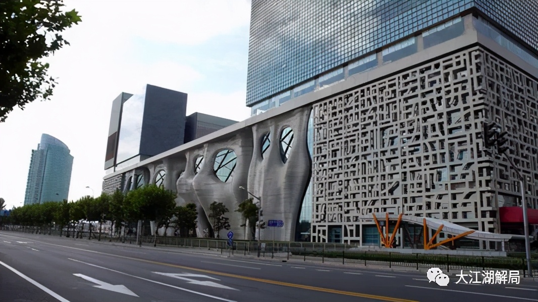 上海最大集资诈骗案件,上海最大的集资诈骗案