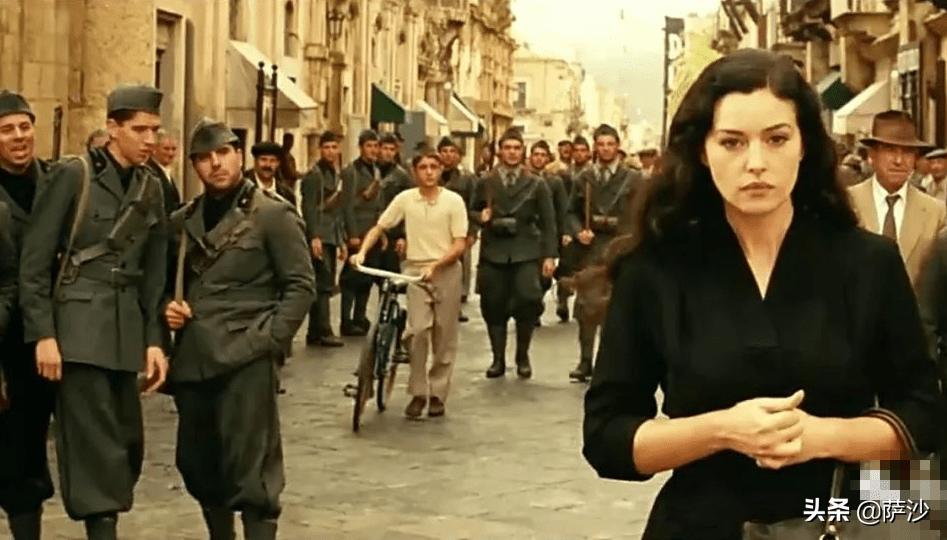 二战德国的仆从国谁伤亡最惨重,二战德国因为寒冷而输掉的战役