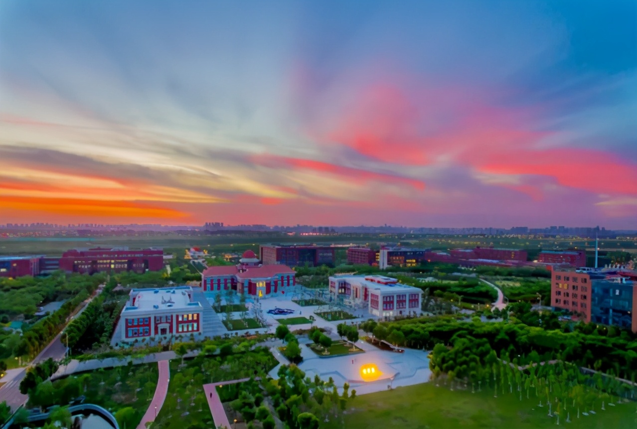 全球热议！南开大学取得重大成果，预计可为全国减少经济损失超过200亿元！