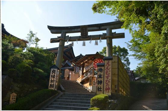 来到日本不能错过章鱼小丸子,来东京不能错过的地方