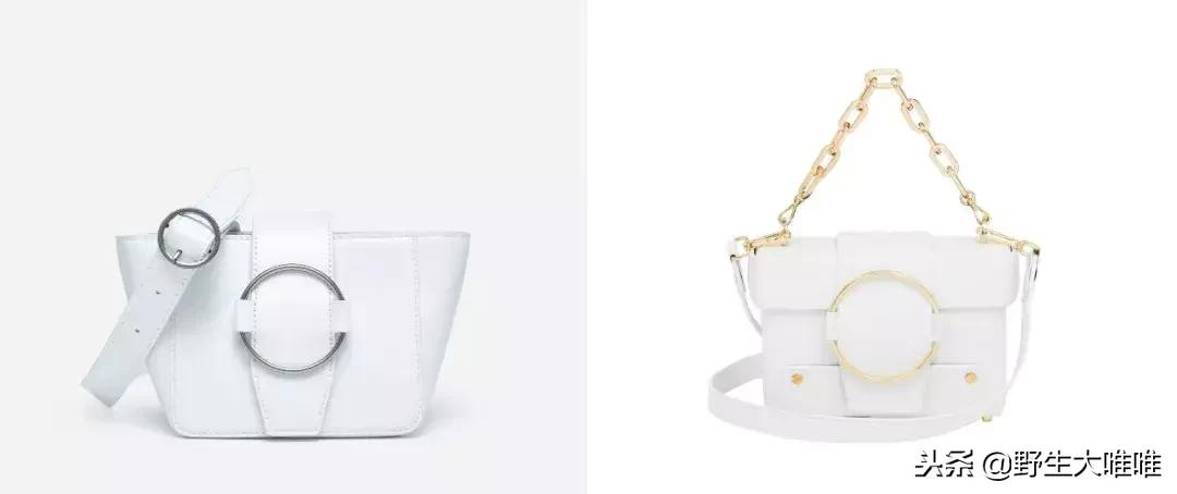 抓住十一月份的小尾巴,抓住双11的小尾巴抓紧抢购吧