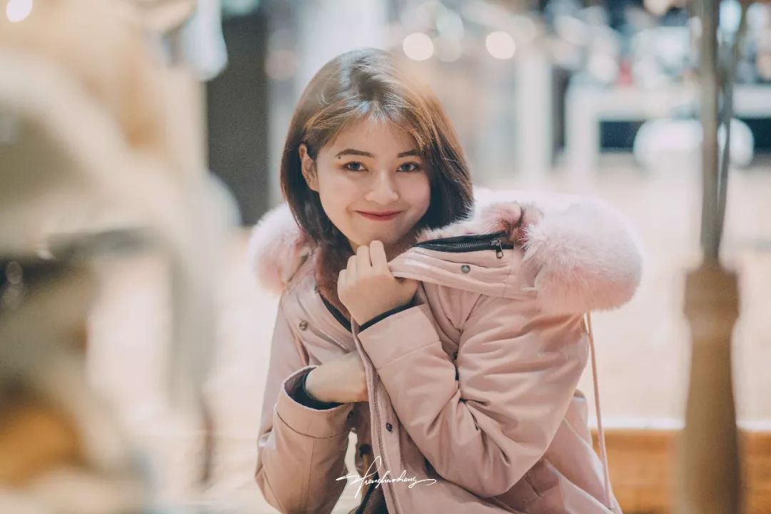 澳洲羊羔绒雪地靴,澳洲性价比高的雪地靴推荐