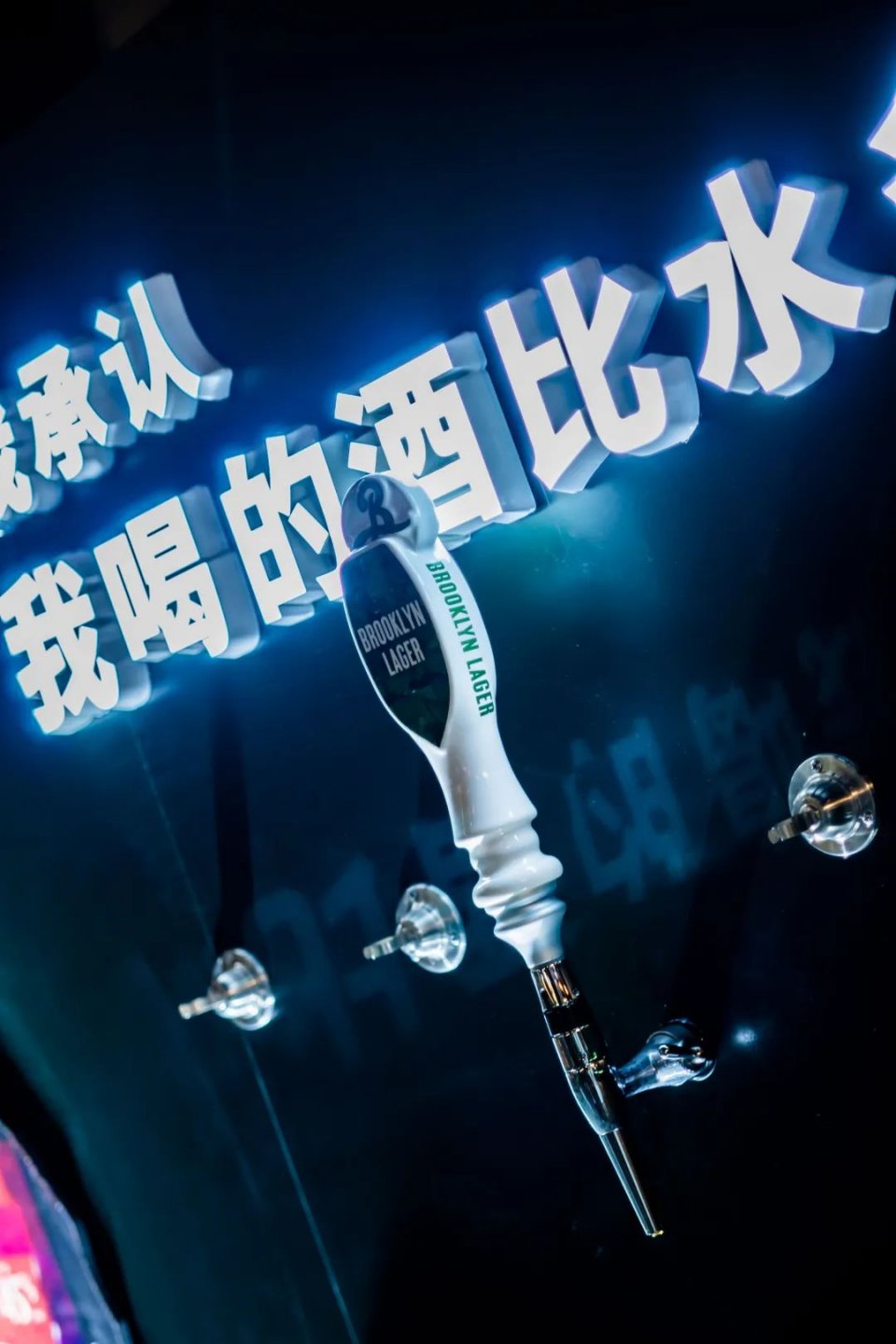 广州快闪啤酒集市,广州快闪街舞