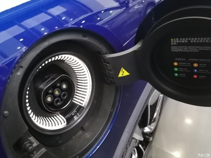 汉的丹拿音响的音质,汉的丹拿音响效果是真的吗