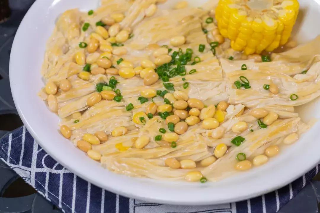 浣涘北鏈夐棿浜烘皵鐖嗘鍐滃簞,浣涘北閲戠墝鍐滃簞