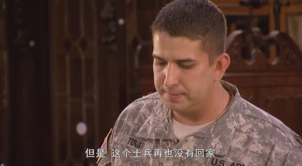 国外寻宝人发掘二战武器,美军缴获日军武士刀