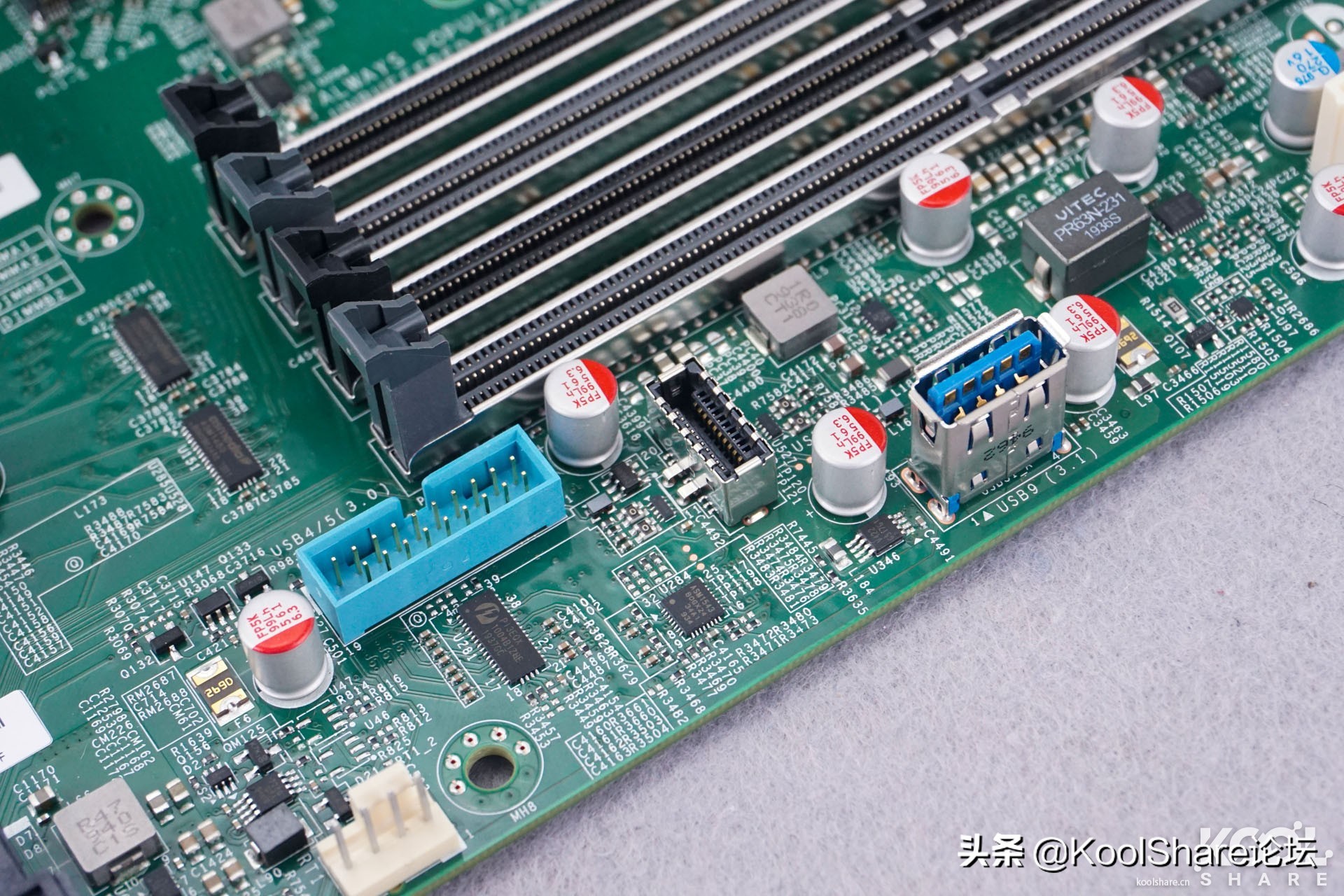 超微x11sca-f主板能使用3060显卡吗,超微x11sca-f主板