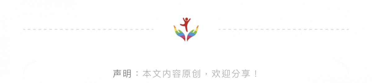 鼻塞流鼻涕教你一招快速解决,小孩鼻塞怎么办教你一招快速解决