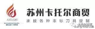 数控切槽刀切断编程方法,数控编程切断和切槽的用法